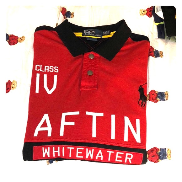 Polo Ralph Lauren Other - 👕